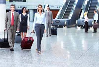 Travel Assistance